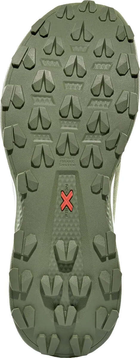 La Sportiva Prodigio Hike LT GTX Wanderschuhe La Sportiva Prodigio Hike LT GTX Wanderschuhe