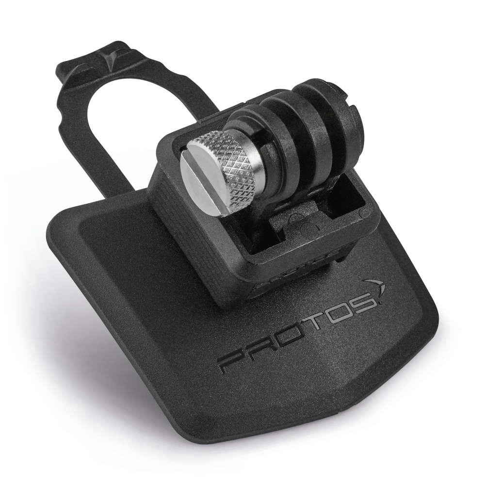 PROTOS® Magnetische Kamera Halterung PROTOS® Magnetische Kamera Halterung