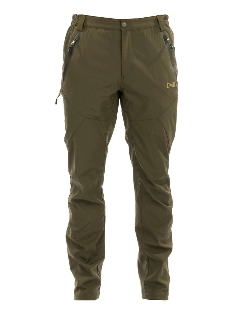 HART IBICE-T Herren Outdoorhose HART IBICE-T Herren Outdoorhose
