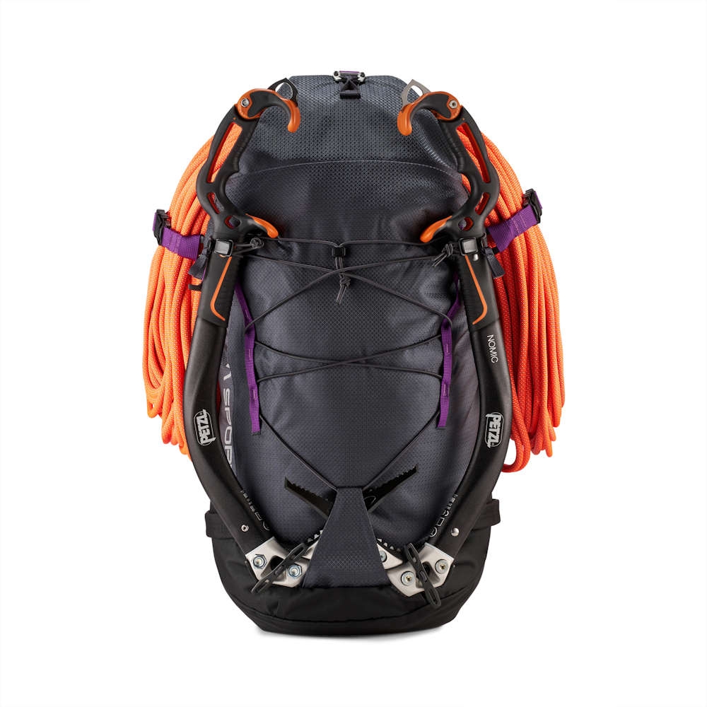 La Sportiva Granite 32 Rucksack