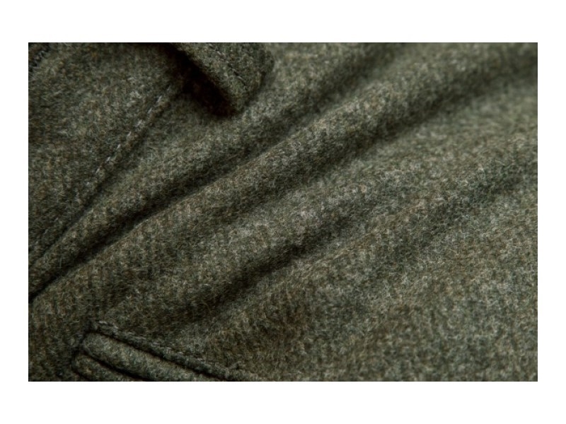 PFANNER® Lodenhose PFANNER® Lodenhose