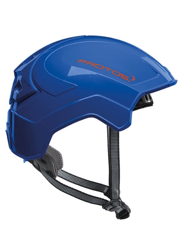 PROTOS® Climber PROTOS® Climber