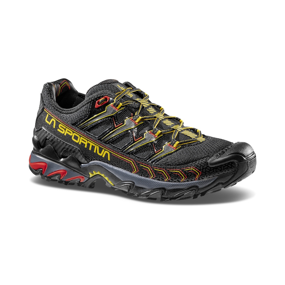La Sportiva Ultra Raptor II Herrenschuh La Sportiva Ultra Raptor II Herrenschuh