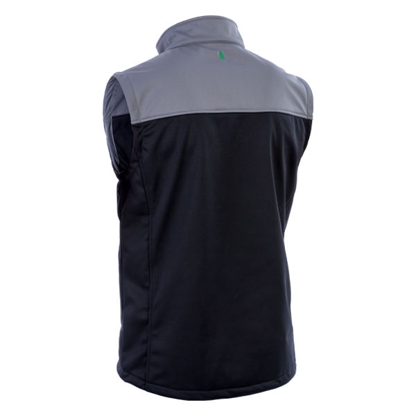 Forst-Extrem Beginner 2.0 Softshellweste Forst-Extrem Beginner 2.0 Softshellweste
