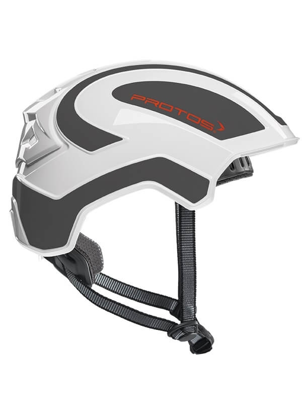 PROTOS® Climber