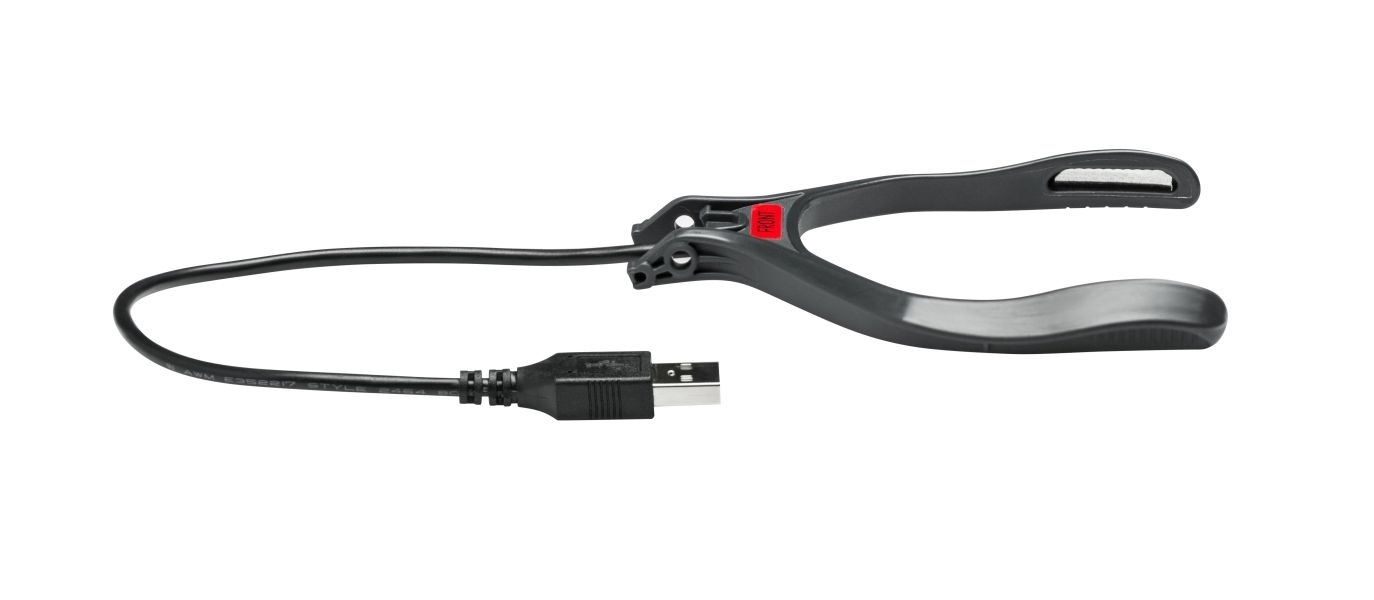 PROTOS® BT-COM Kommunikationssystem PROTOS® BT-COM Kommunikationssystem