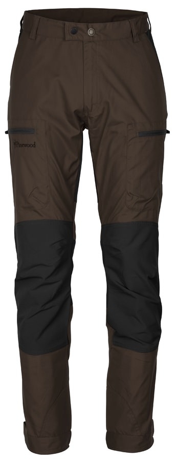 Pinewood® Caribou TC Herren Hose Pinewood® Caribou TC Herren Hose