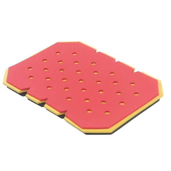 PFANNER® Knieprotektor Vario PFANNER® Knieprotektor Vario