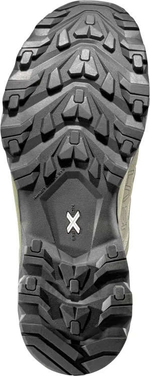 La Sportiva Ultra Raptor 3 GTX Herrenschuh La Sportiva Ultra Raptor 3 GTX Herrenschuh