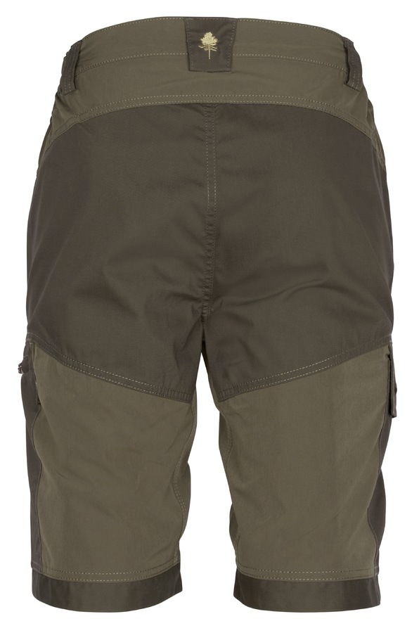 Pinewood Finnveden Trail Hybrid Herren Shorts Pinewood Finnveden Trail Hybrid Herren Shorts