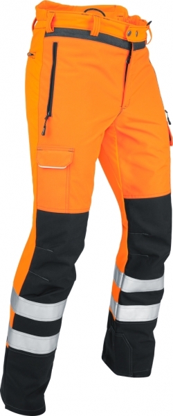 Freischneider Hose Impact Freischneider Hose Impact