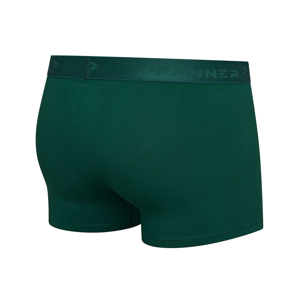 PFANNER® Boxer Short Tencel™ PFANNER® Boxer Short Tencel™