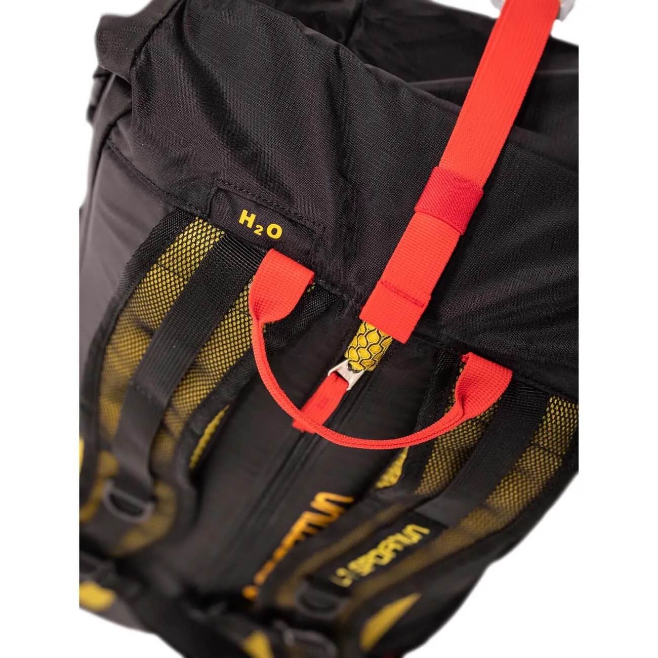 La Sportiva Alpine Backpack La Sportiva Alpine Backpack