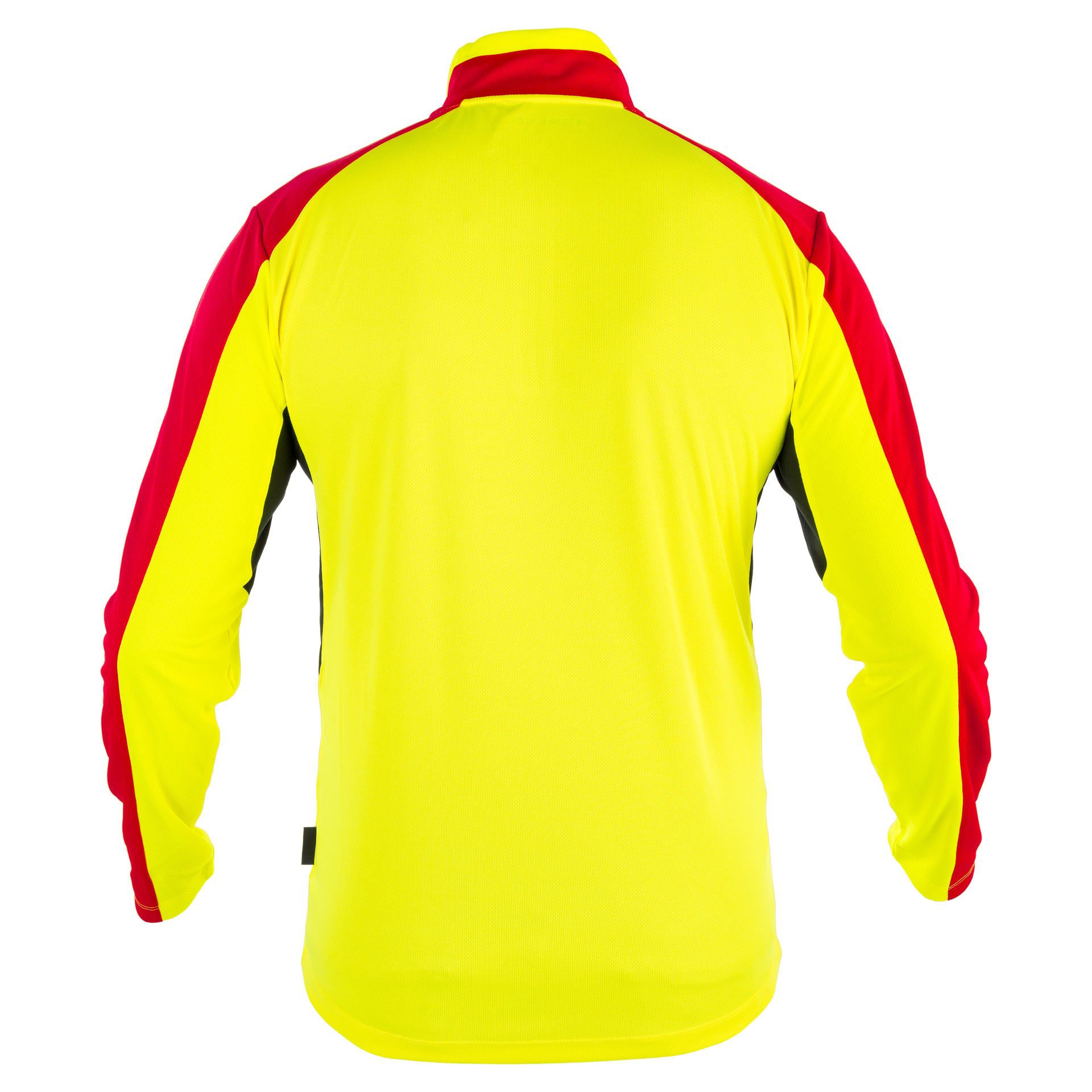 GRÜNHOLZ Pro³® Funktionsshirt langarm GRÜNHOLZ Pro³® Funktionsshirt langarm