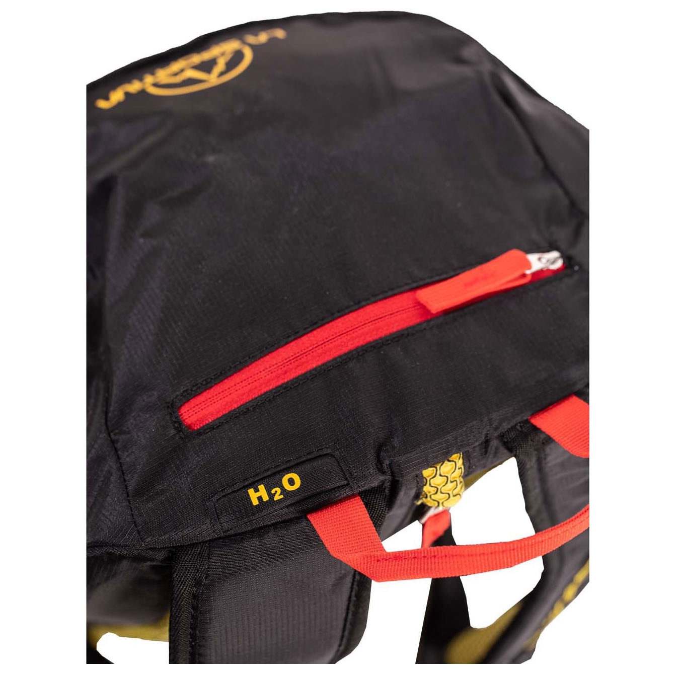 La Sportiva X-Cursion Backpack La Sportiva X-Cursion Backpack