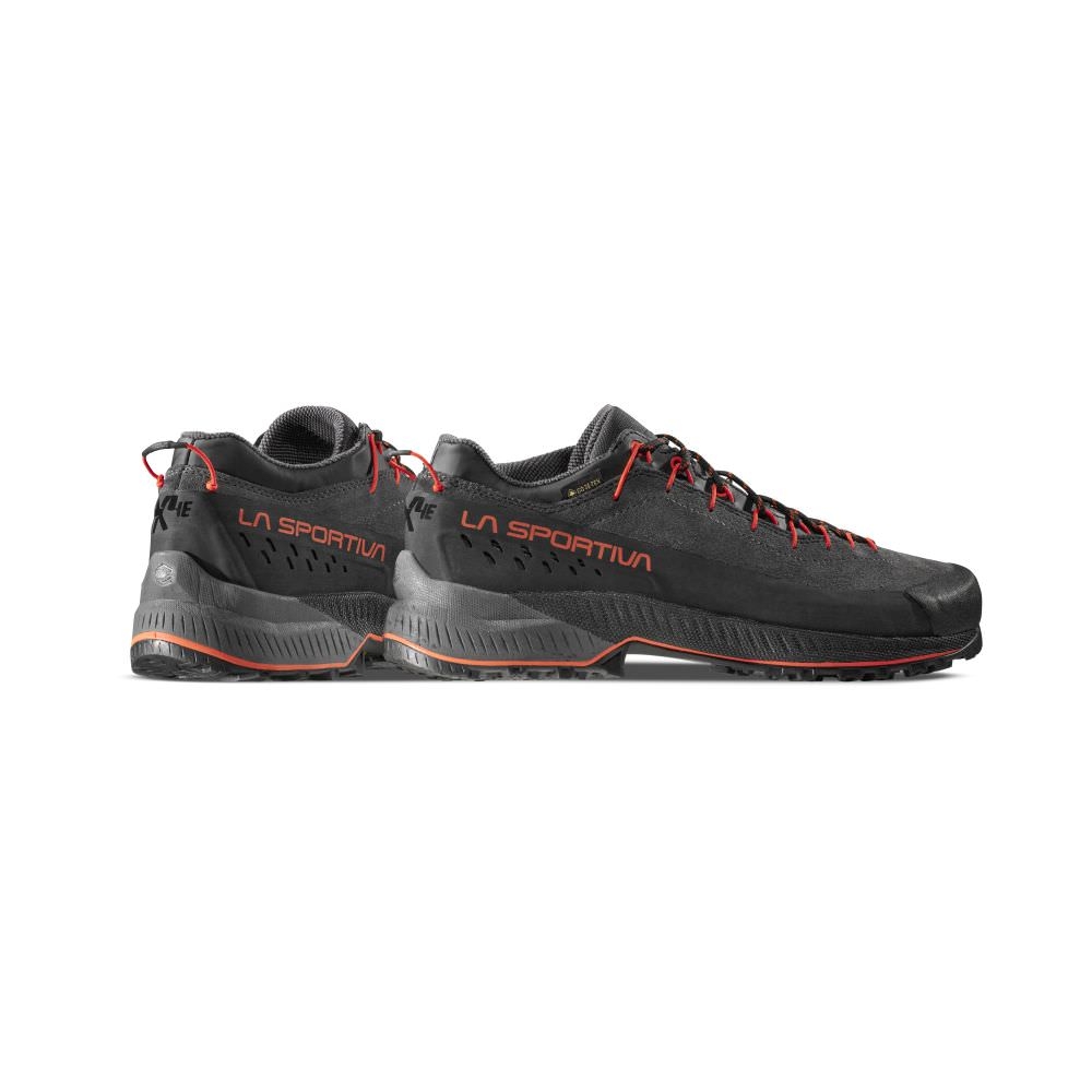 La Sportiva TX4 Evo Gtx Herrenschuh La Sportiva TX4 Evo Gtx Herrenschuh
