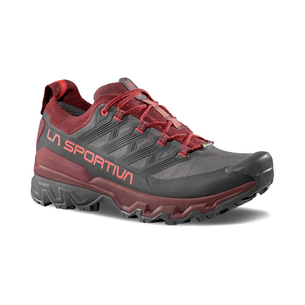 La Sportiva Ultra Raptor 3 GTX Herrenschuh La Sportiva Ultra Raptor 3 GTX Herrenschuh