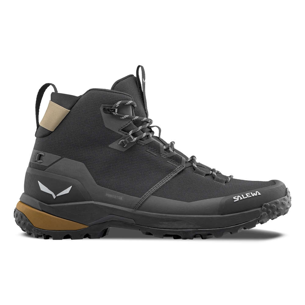Salewa Puez 2 MID PTX Herrenschuh Salewa Puez 2 MID PTX Herrenschuh
