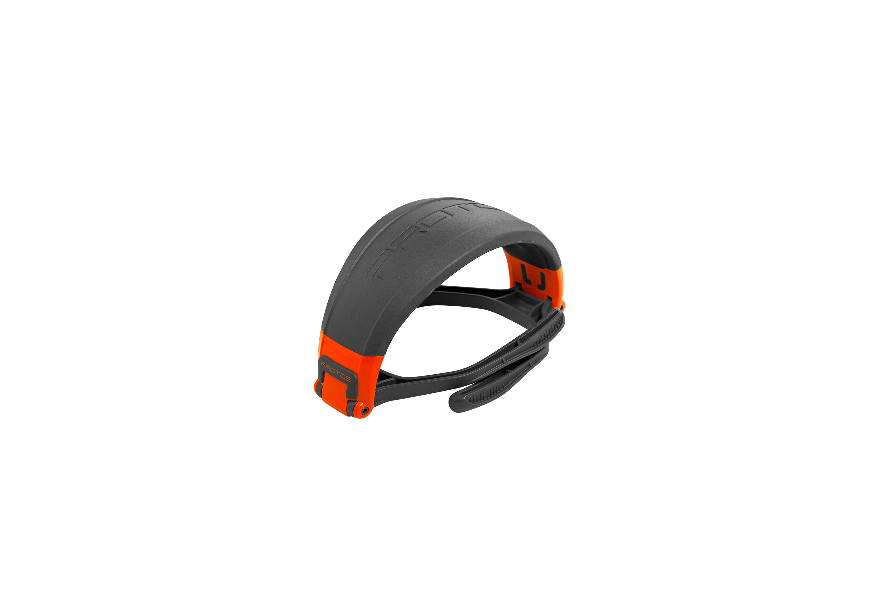 PROTOS® Headset Bracket PROTOS® Headset Bracket