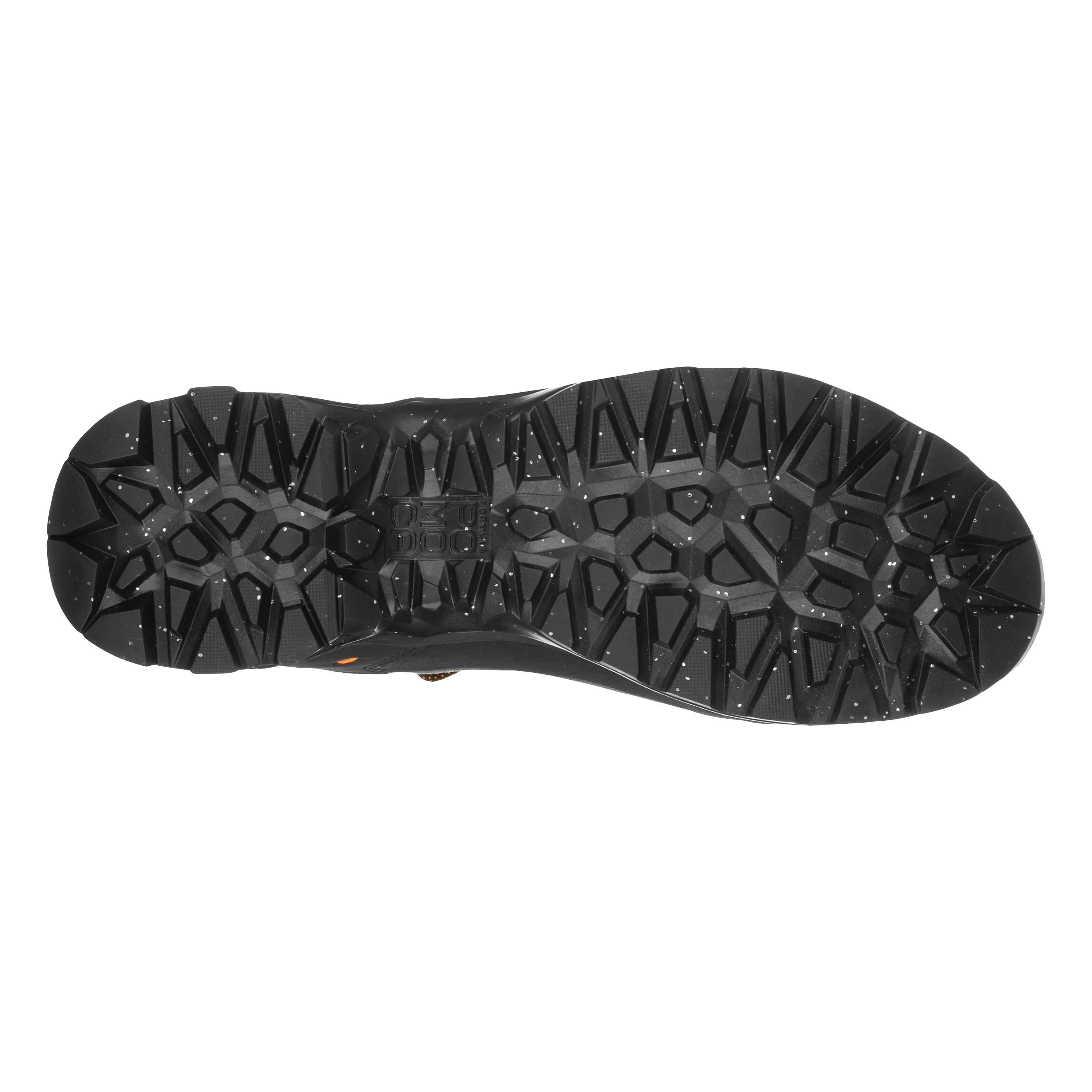 Salewa Alp Mate Mid Winter Herrenschuh Salewa Alp Mate Mid Winter Herrenschuh