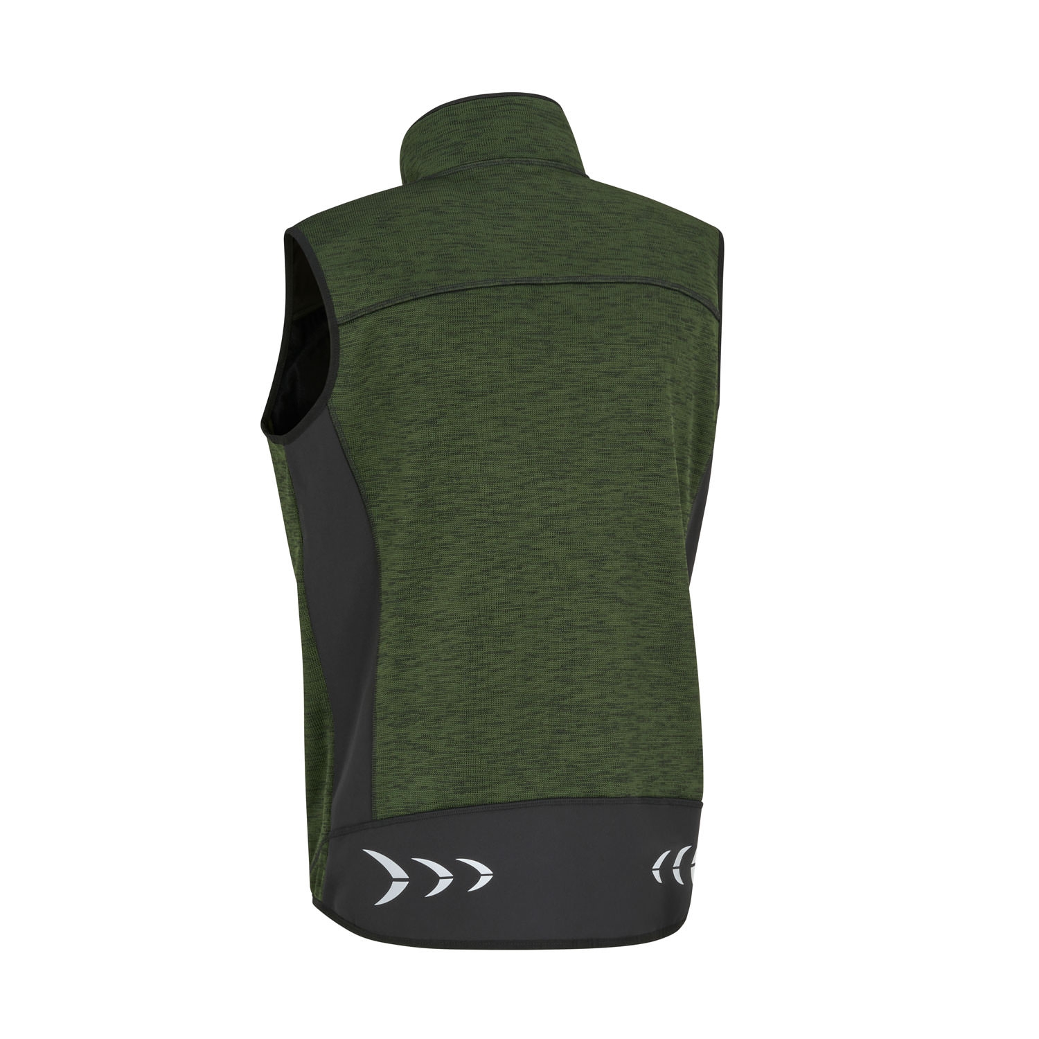 PROTOS® Inuit Weste