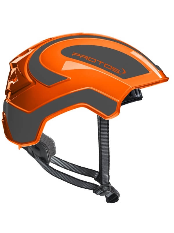 PROTOS® Climber