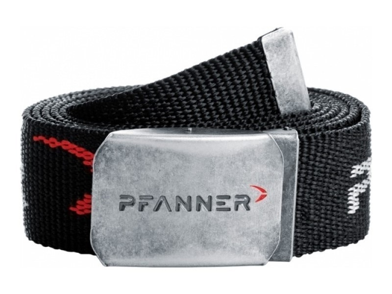 PFANNER® Gürtel PFANNER® Gürtel