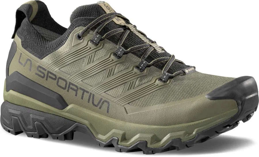 La Sportiva Ultra Raptor 3 GTX Herrenschuh La Sportiva Ultra Raptor 3 GTX Herrenschuh