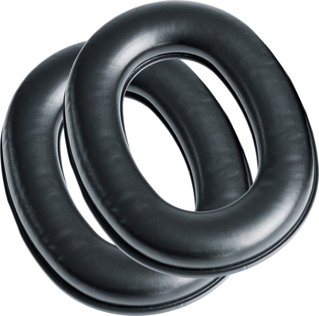 PROTOS® Gehörschutz Auflagepolster PROTOS® Gehörschutz Auflagepolster