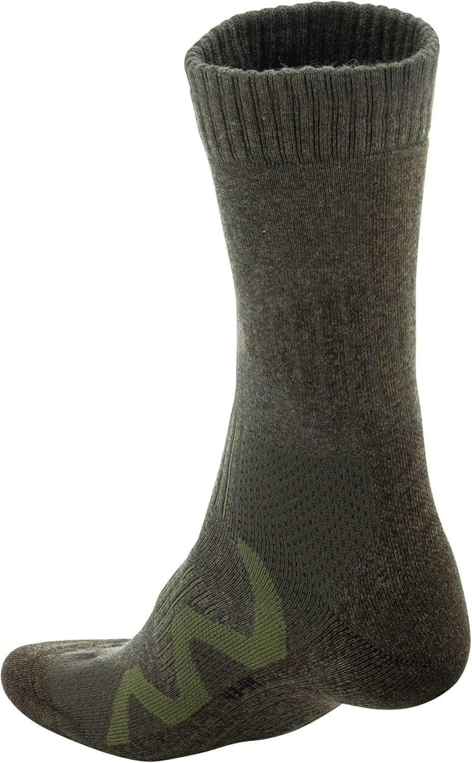 Lowa Socke 3 Season Pro
