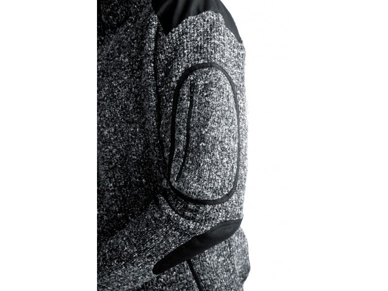 Grizzly Jacke Grizzly Jacke