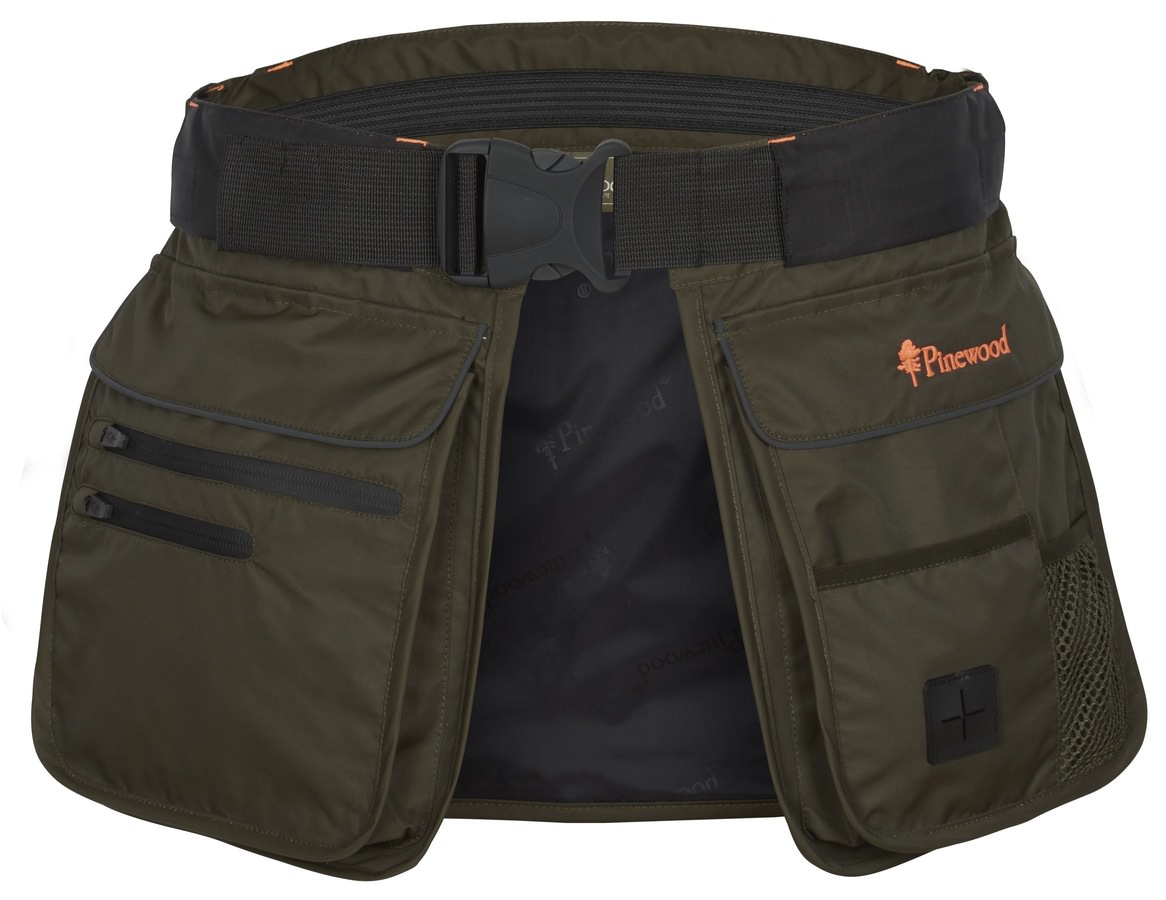 Pinewood® Dog Sports Utility Gürtel Pinewood® Dog Sports Utility Gürtel
