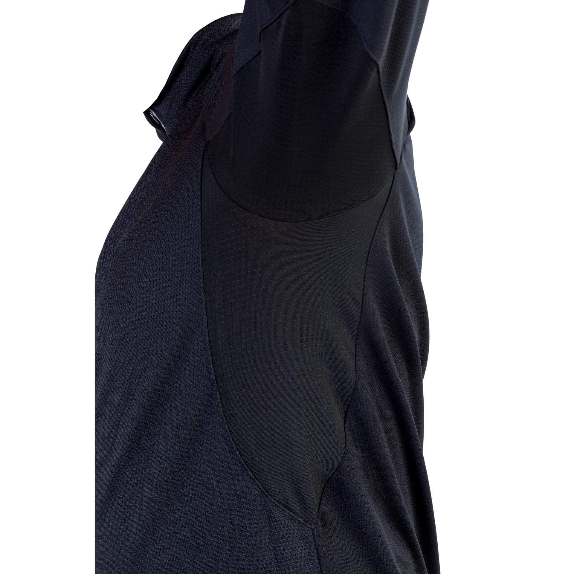 GRÜNHOLZ Pro³® Funktionsshirt langarm GRÜNHOLZ Pro³® Funktionsshirt langarm