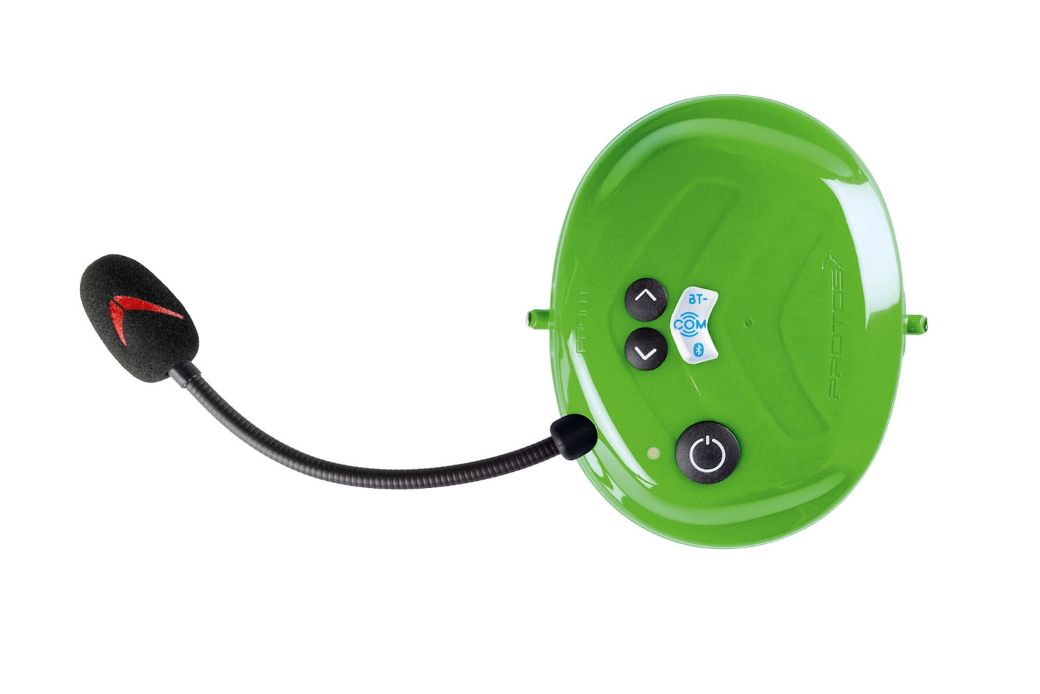 PROTOS® BT-COM Kommunikationssystem