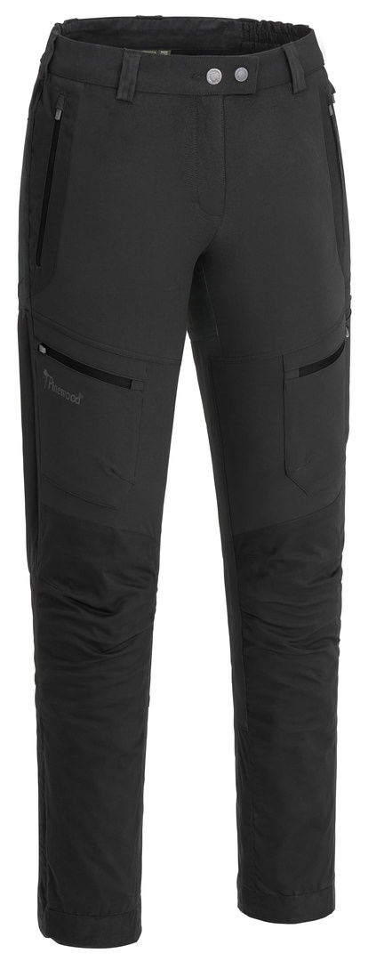 Pinewood® Finnveden Hybrid Damenhose Pinewood® Finnveden Hybrid Damenhose