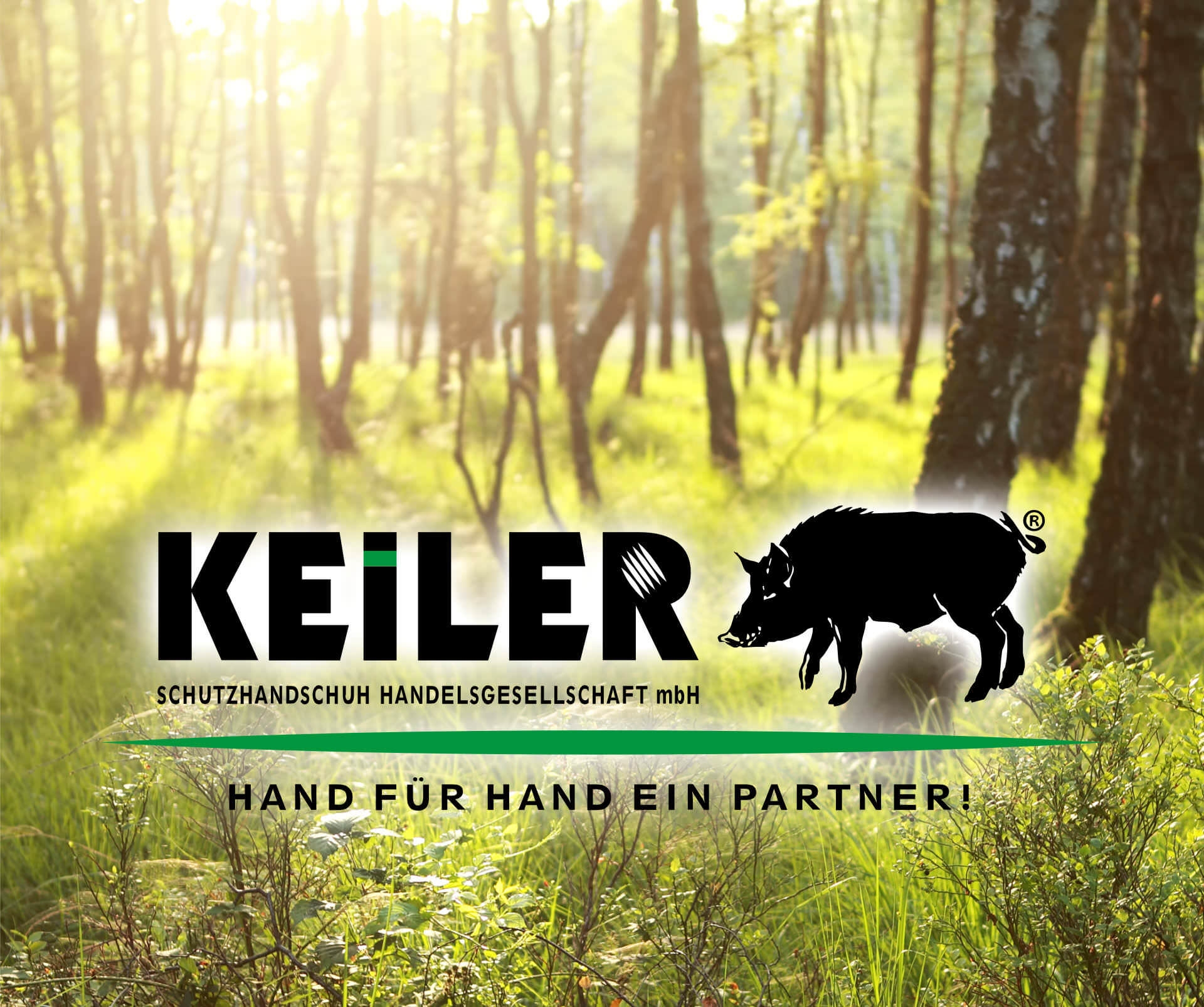 e548e298b1b5c1c03726a09c5b9f8aa61db31f66 Keiler Schutzhandschuhe