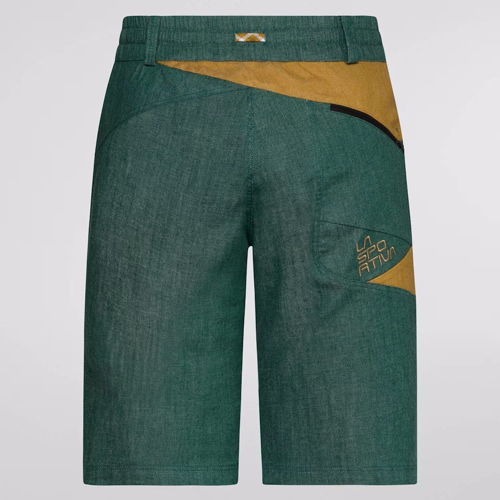 La Sportiva Sierra Rock Herren Short