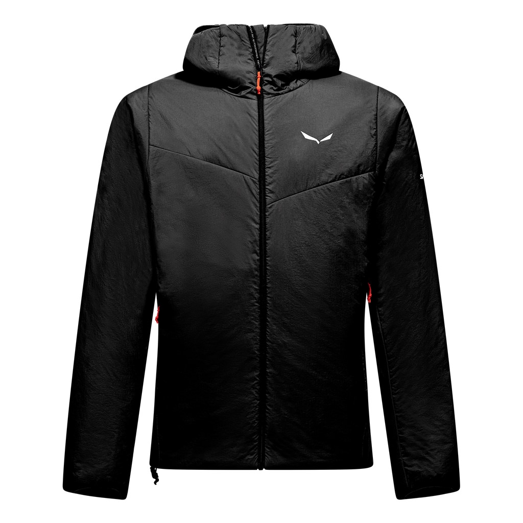 Salewa Catinaccio 2 TirolWool Herren Jacke Salewa Catinaccio 2 TirolWool Herren Jacke