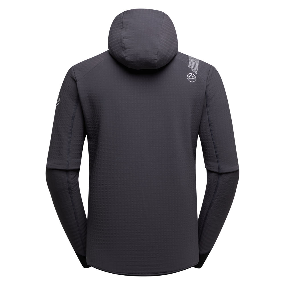 La Sportiva Bristen Thermo Herren Hoody La Sportiva Bristen Thermo Herren Hoody