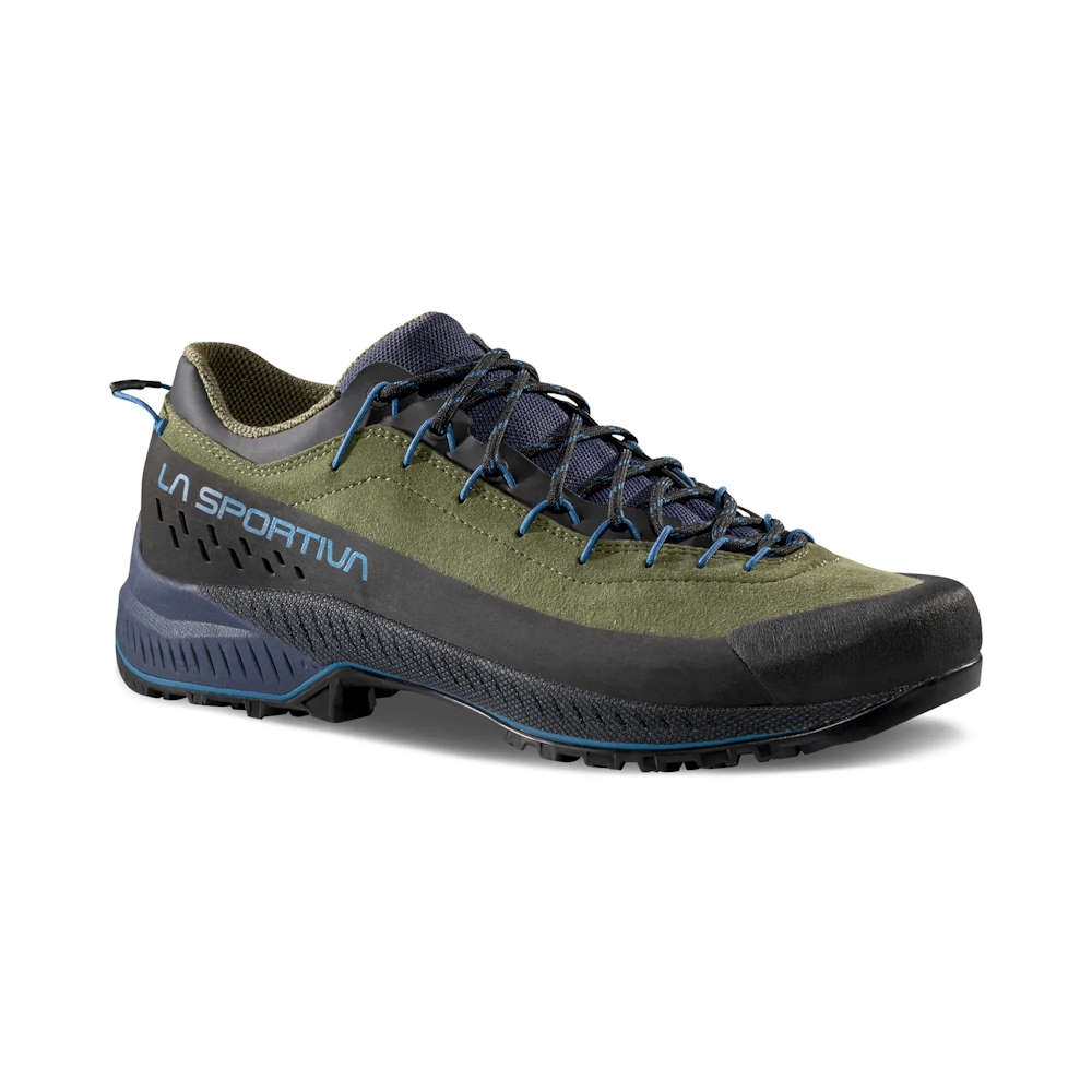 La Sportiva TX4 Evo Zustiegschuh La Sportiva TX4 Evo Zustiegschuh