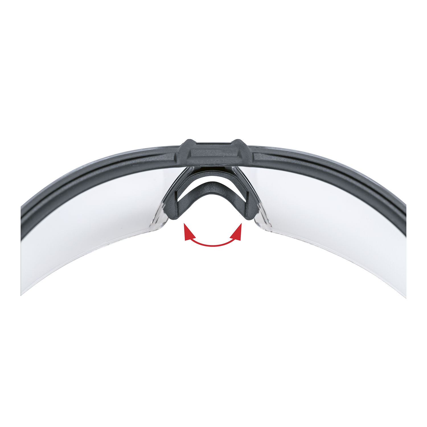 Schutzbrille Nexus Vario 3 Schutzbrille Nexus Vario 3