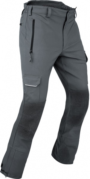Outdoorhose Globe Outdoorhose Globe