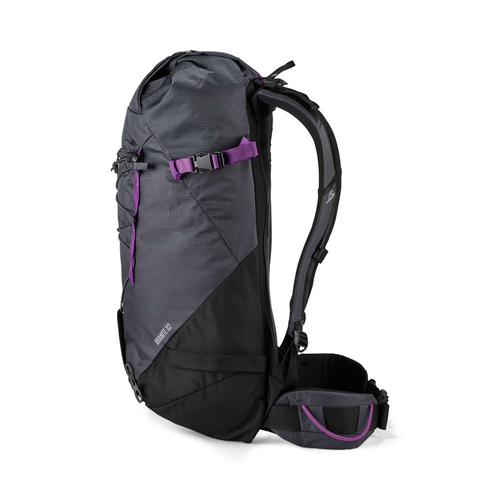 La Sportiva Granite 32 Rucksack