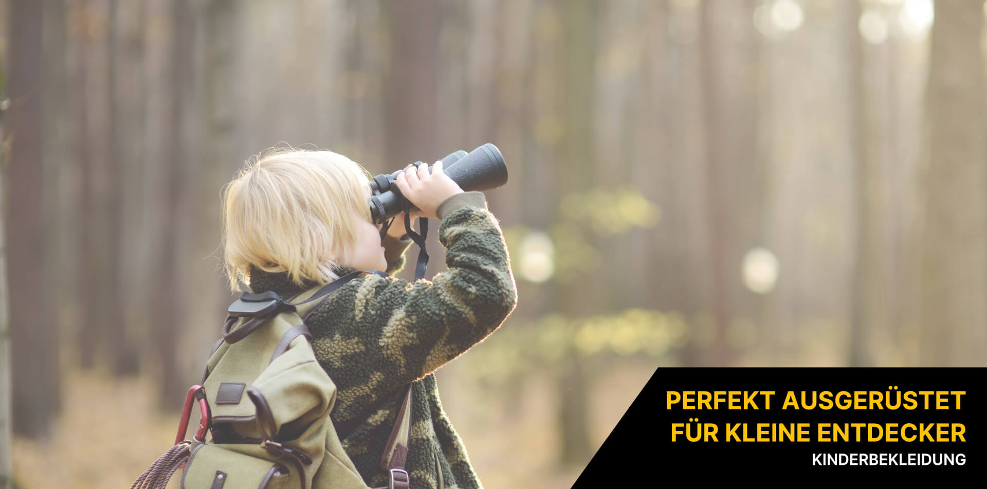 Kinderbekleidung Kinderbekleidung