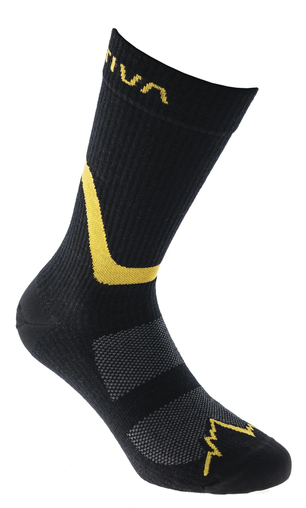 La Sportiva Hiking Socks La Sportiva Hiking Socks
