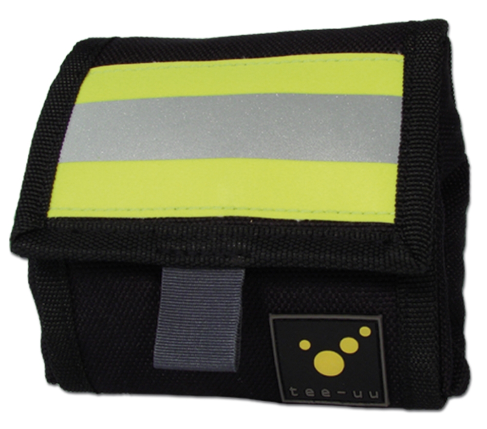 DROP Großraum-Holster DROP Großraum-Holster