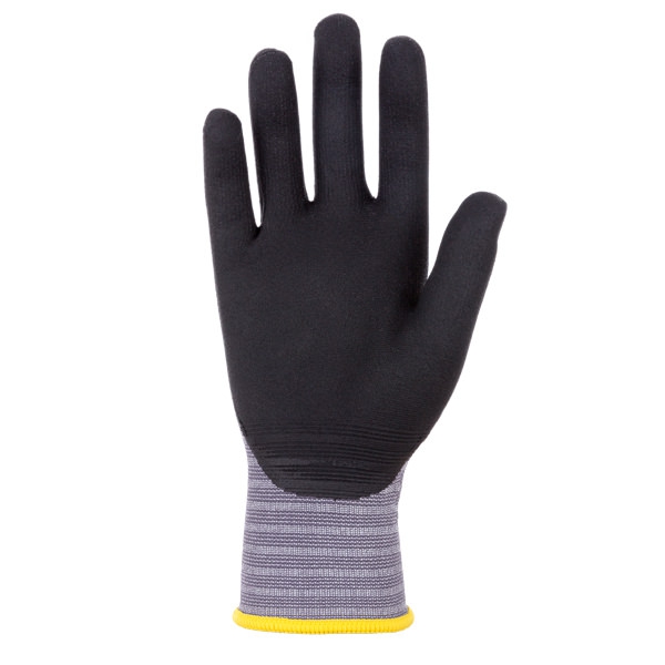Forst-Extrem Arbeitshandschuh Forst-Extrem Arbeitshandschuh