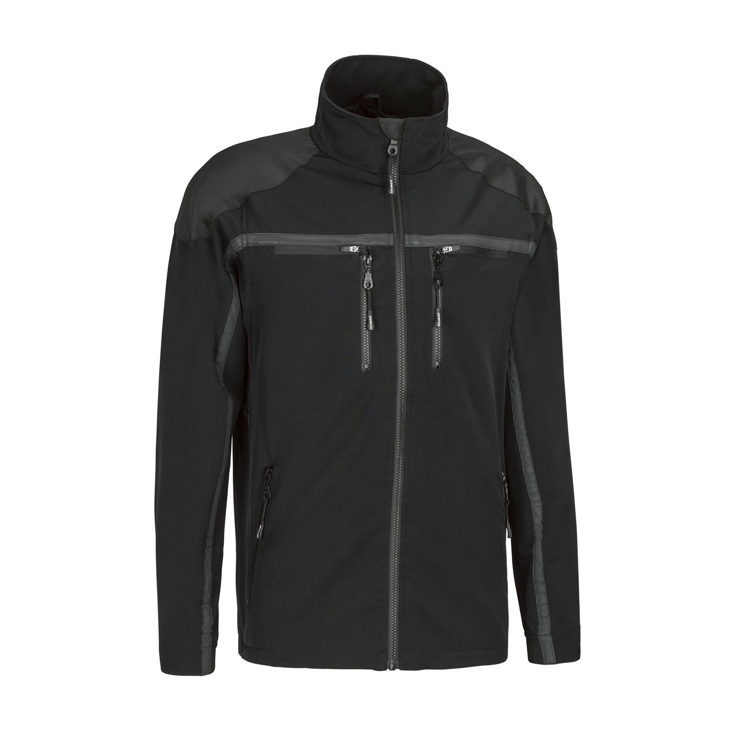 PFANNER® Forest Light Jacke PFANNER® Forest Light Jacke