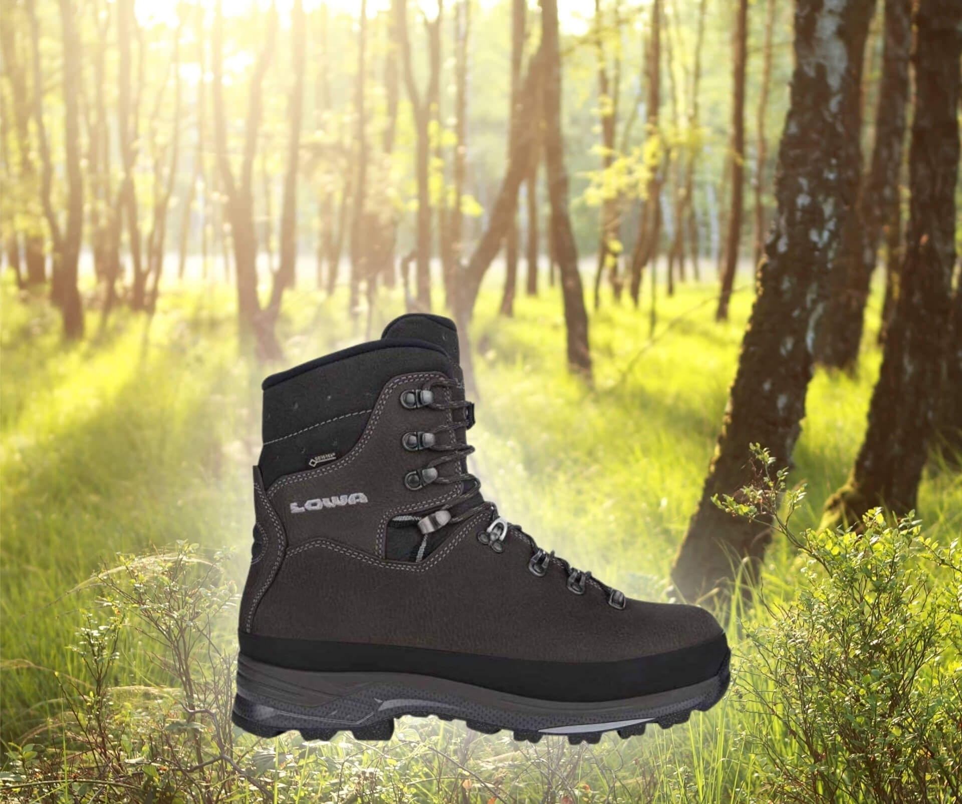 4079cfa4181f76f89471096cc2653071f8717fdb Lowa Schuhe Herren