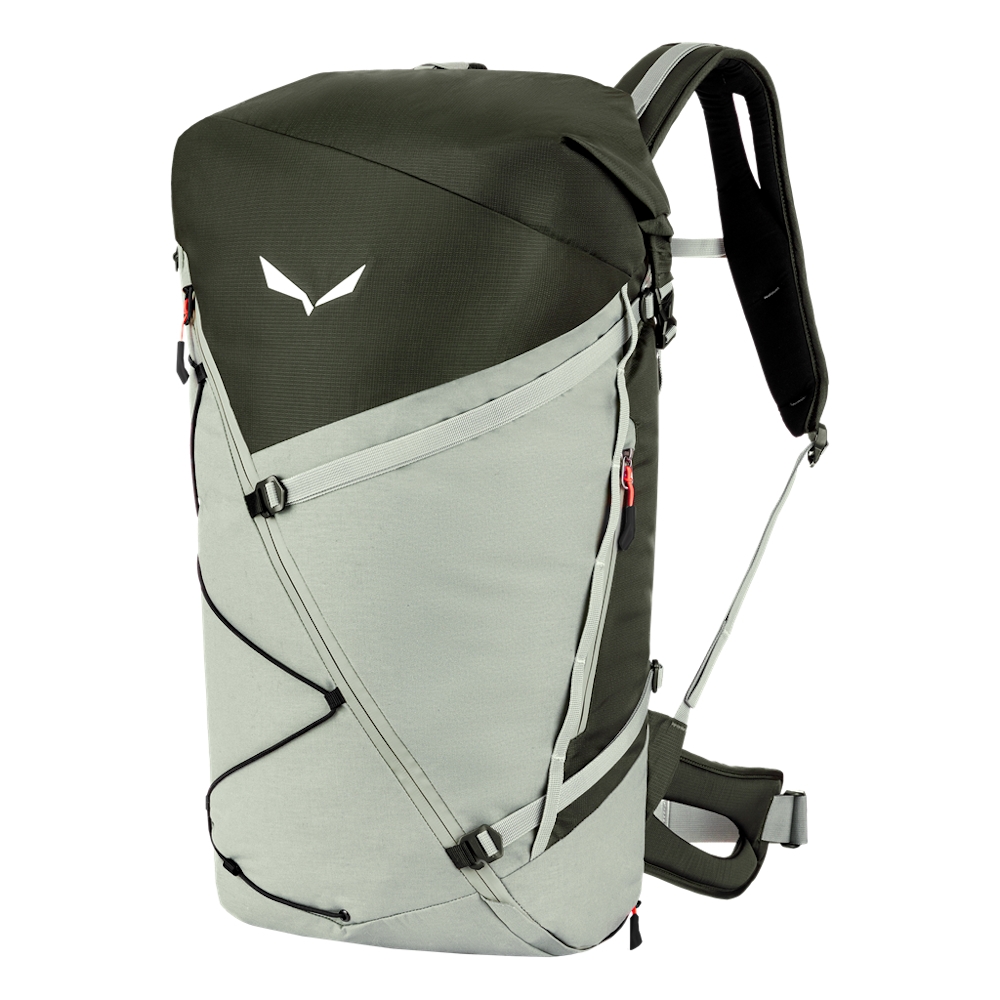 Salewa Puez 40+5 Liter Rucksack Salewa Puez 40+5 Liter Rucksack